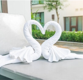 Honeymoon Resort - الصورة 4