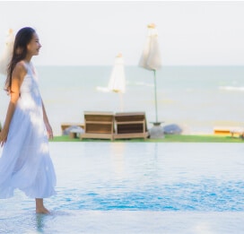 Honeymoon Resort - الصورة 5