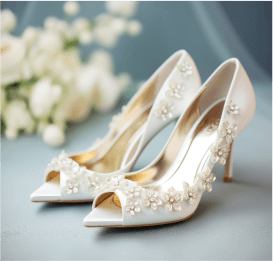 Glossy Lip Plumper - الصورة 3