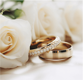 Wedding cosmetic - الصورة 6