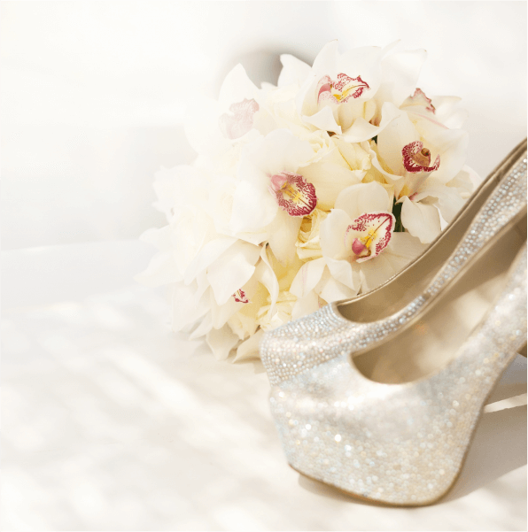 Glossy Lip Plumper - الصورة 2